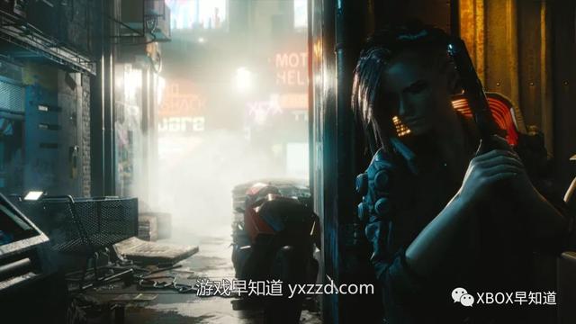 c139e00e6e3840a185a5102ba3339a44.jpeg