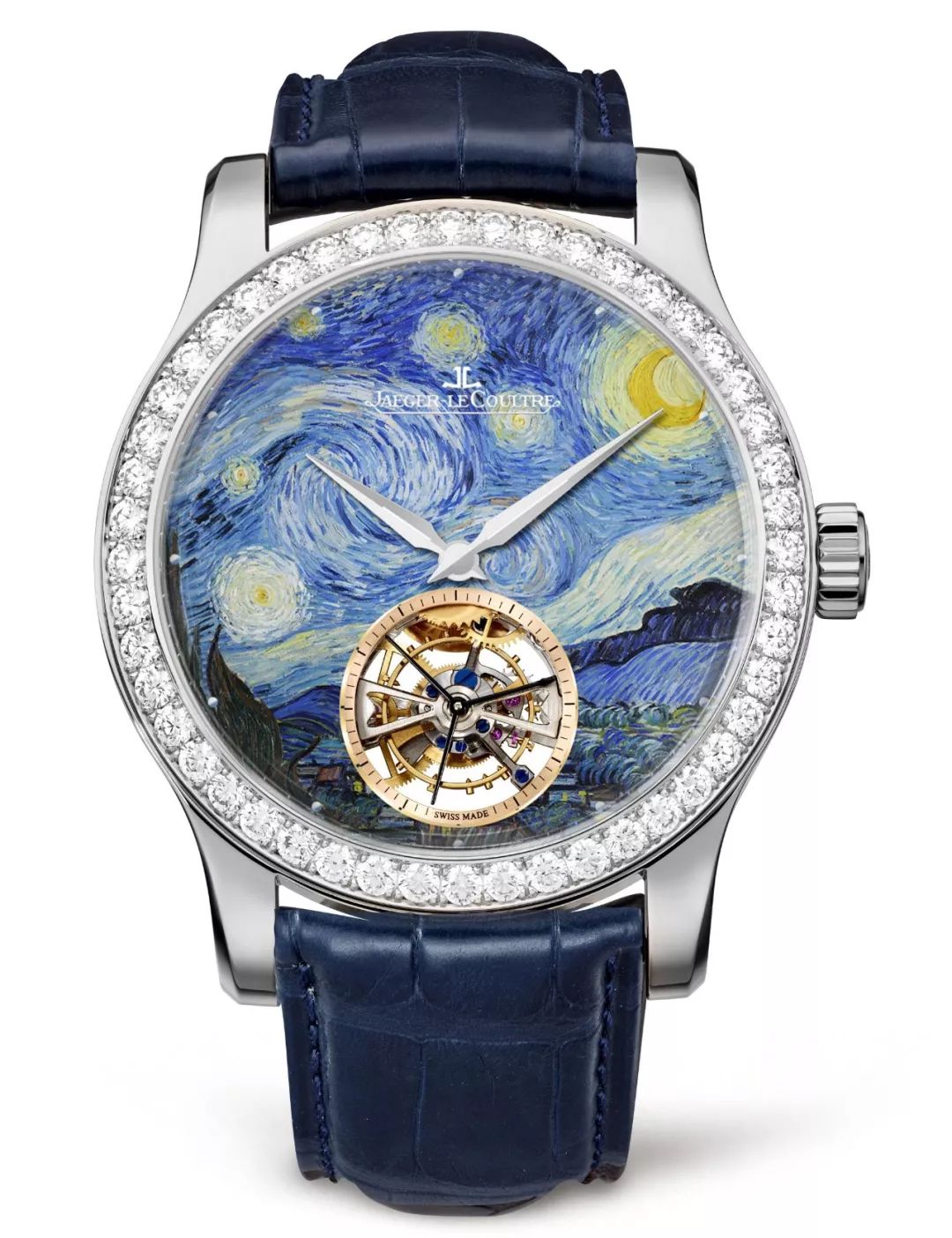 �Ϻ���Ӱ��,���Һͱ�����˫˫Ƶ���Ͼ�