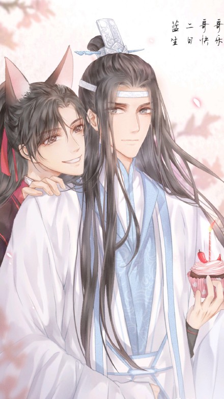 魔道祖师漫画图黑白 c20650c45fa1441cb06b54215bded4ff.jpeg
