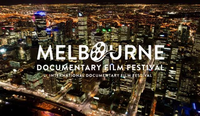 电影节排名_电影节海报(2)