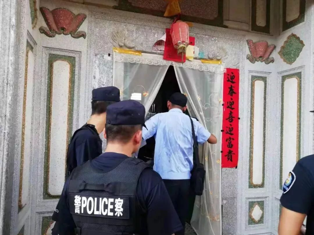 东陇镇总人口