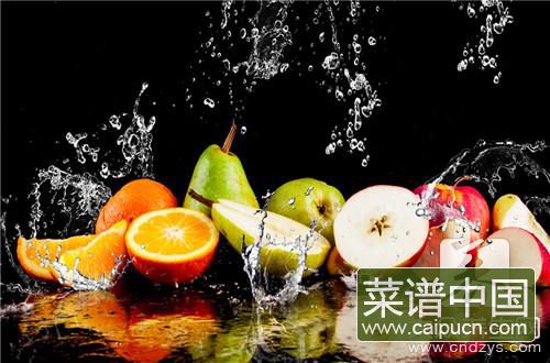 c45509daacb64fc88e44b62081cda164.jpeg