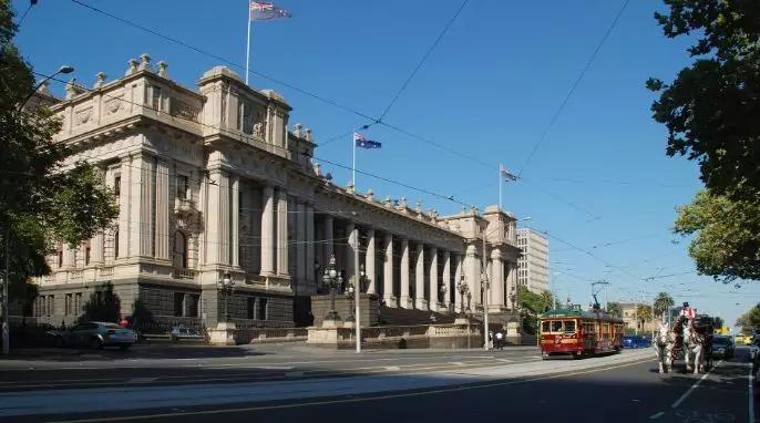 布里斯班gdp_异乡好居布里斯班买房投资热点之South Brisbane(3)