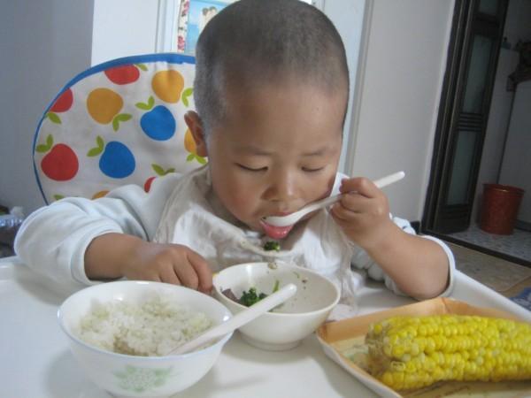                     儿科医生：天再热这种水娃别喝，身高会矮5-7cm，还不当回事儿？