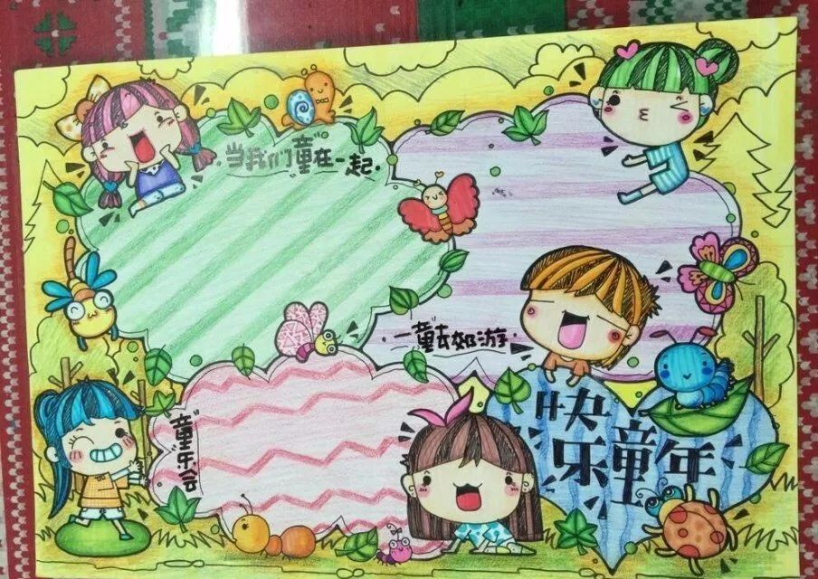 714 ͼڻֳ
