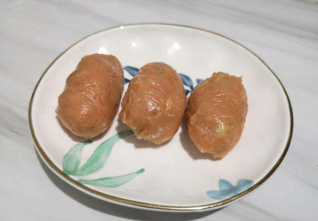 补充蛋白最好的肉类 c75fa2c50ab14376878da1aacd4b4c2d.jpeg