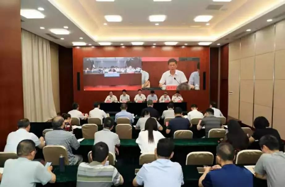 宿迁落实“江河碧空”蓝天保卫四号行动 og东方馆的首页