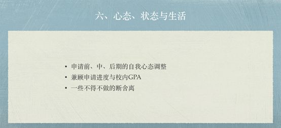 c7dfbb9fa0ba46f8ab49f26a01e97e46.jpeg