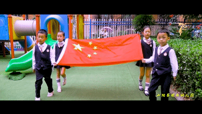 c818d9b2bcac4f49869a492ffd299fe2.gif