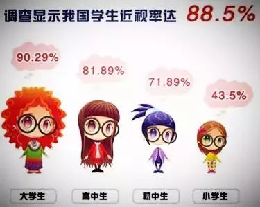 c8598a71ecee47c2a6555c03ac7b7c91.jpeg