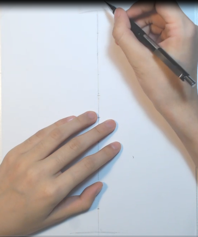 c87d1e204f924ce7898eaf017a1b41f1.png