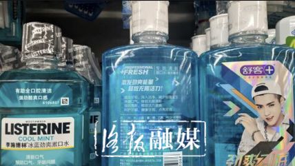 怎么自己测酒精含量 c8dd5494fd49449cbb8ea06604a058ae.jpeg