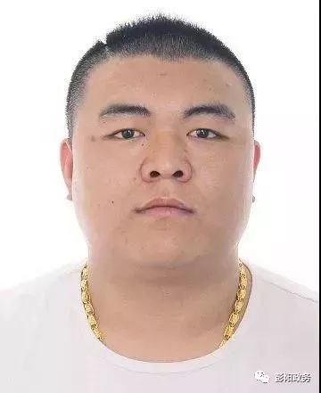 贺兰警方再次征集以王超、王飞为首的恶势力犯罪团伙违法犯罪线索 必发88手机客户端