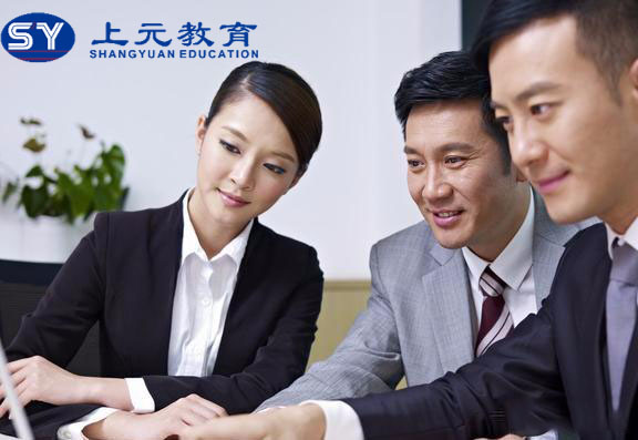 专业打游戏怎么赚钱吗