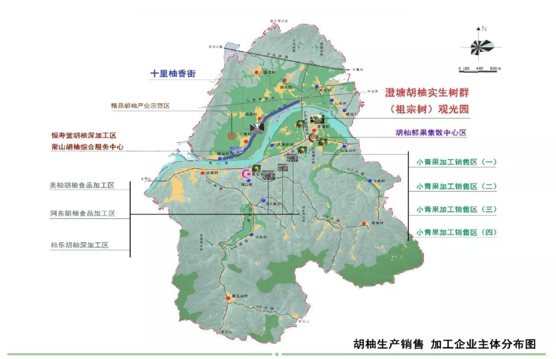 衢州人口数量_衢州学院