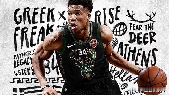 付费网游排行榜_点卡计时收费的手游大全推荐2021好玩的计时收费游戏排行榜