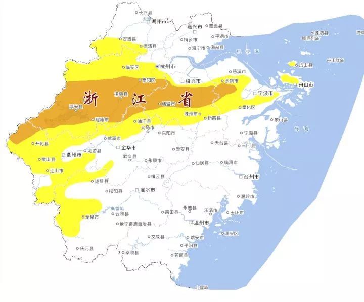 余杭gdp为什么比滨江高_力高滨江国际b座照片(3)