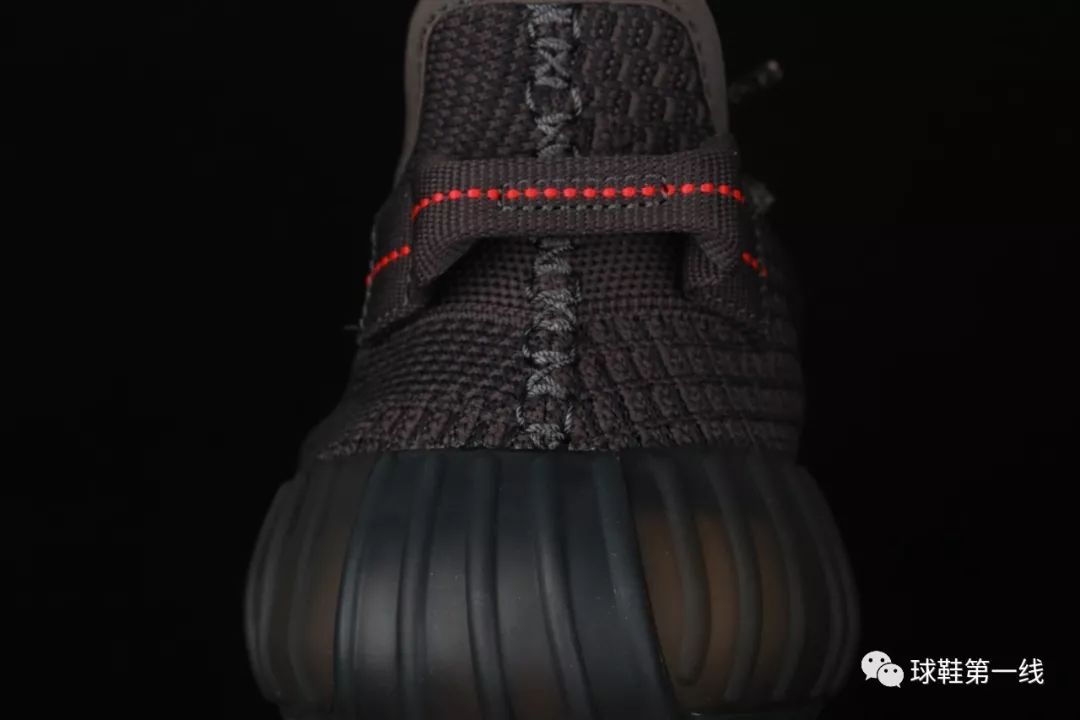 Black Yeezy boost 350 v2 black red infant release date uk Light Stone