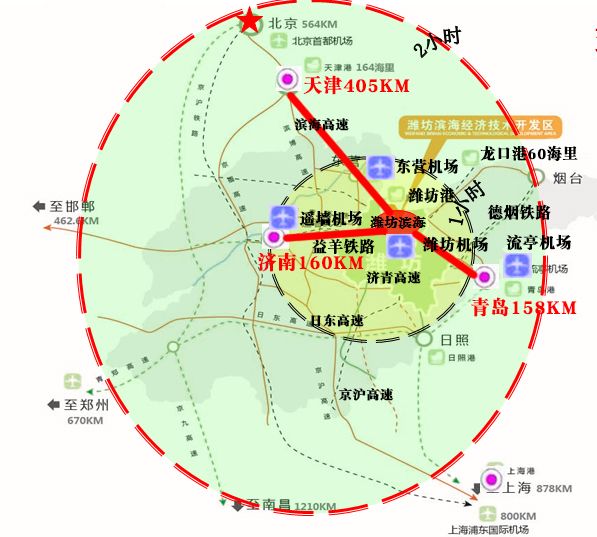 渤海新区经济总量_沧州渤海新区海边图片(2)