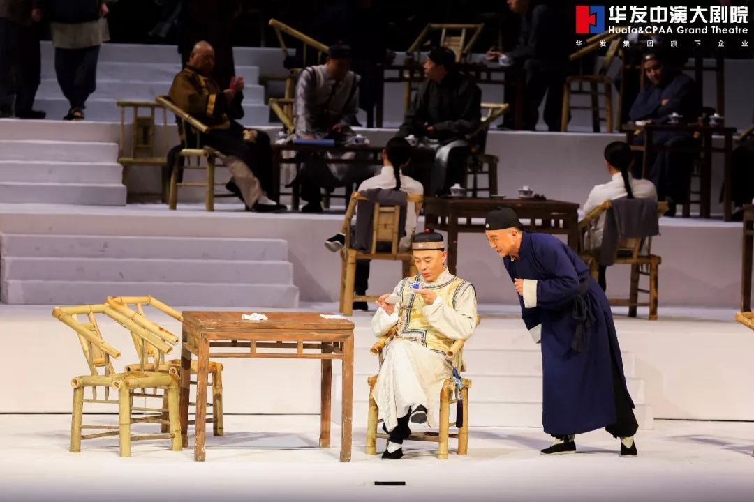 莫谈国是 来自搜狐网