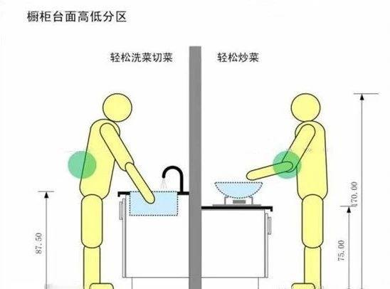 cdaf861dd6cc403185d4ccc7b73afec3.jpeg