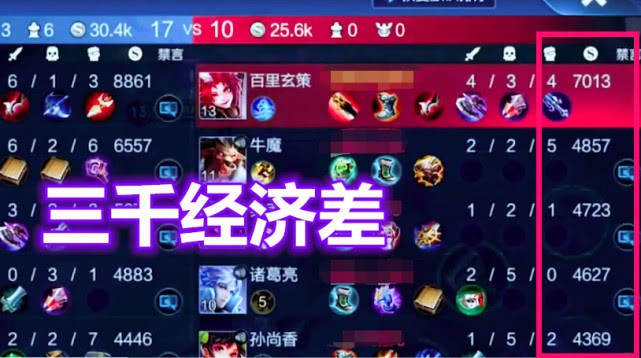 cdda5e5e78004d7a8fb1f06cd8f93ea9.jpeg
