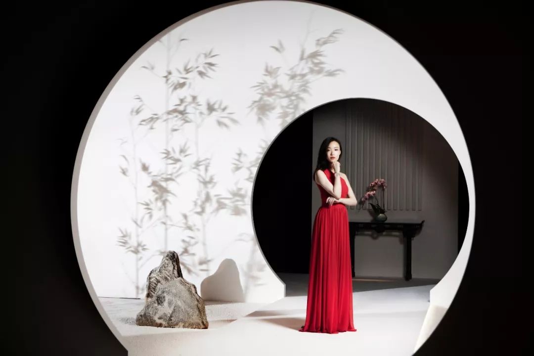 �Ϻ���Ӱ��,���Һͱ�����˫˫Ƶ���Ͼ�