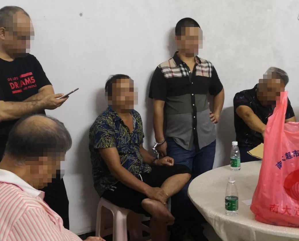 阳江人口组成_阳江市区有多少人口(3)