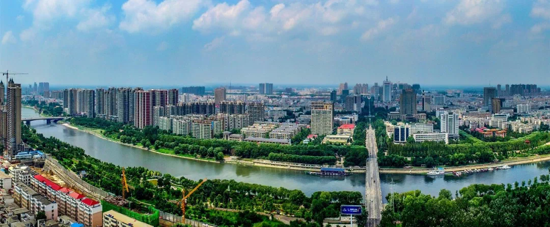 424万/亩!553万/亩!漯河这两块地被昌建、碧桂园拿下! 申搏官网app