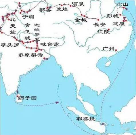 中国人口发现_中国人口图片