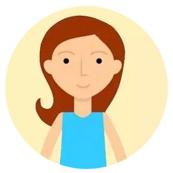 【你问我答】丨第144期 -成人检查后,乙肝表面