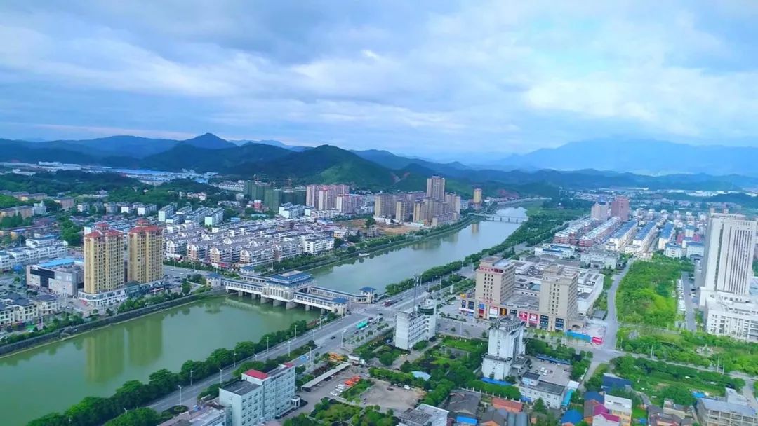 德兴市有多少人口_上饶德兴市有多少人口