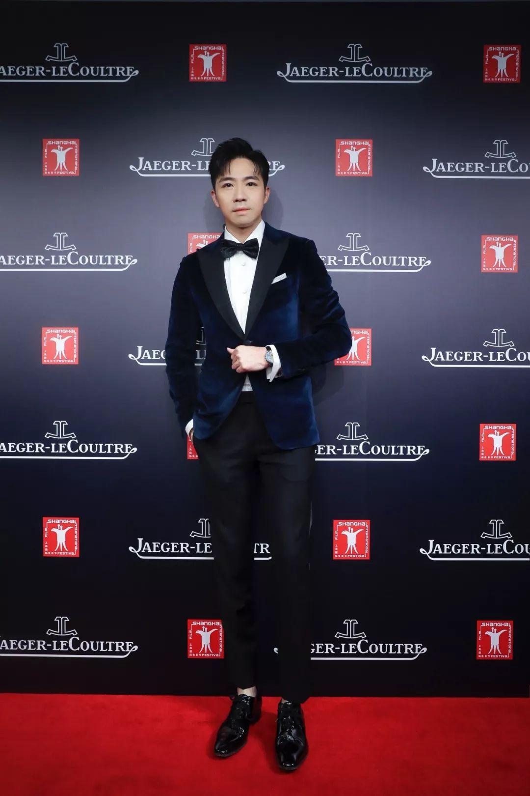 �Ϻ���Ӱ��,���Һͱ�����˫˫Ƶ���Ͼ�