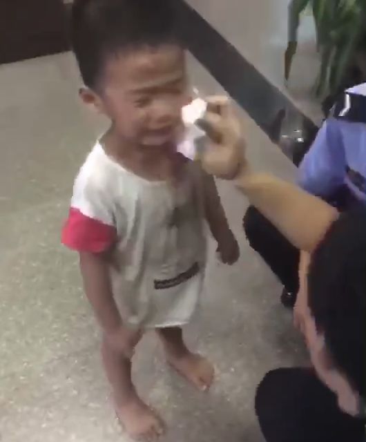 资兴人口音_资兴人看过来图片(2)