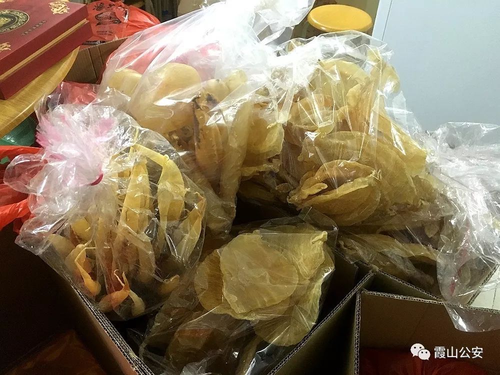 【这家店铺的店员“偷出”了一家店,警察蜀黍都震惊了!!】 bt365电子平台