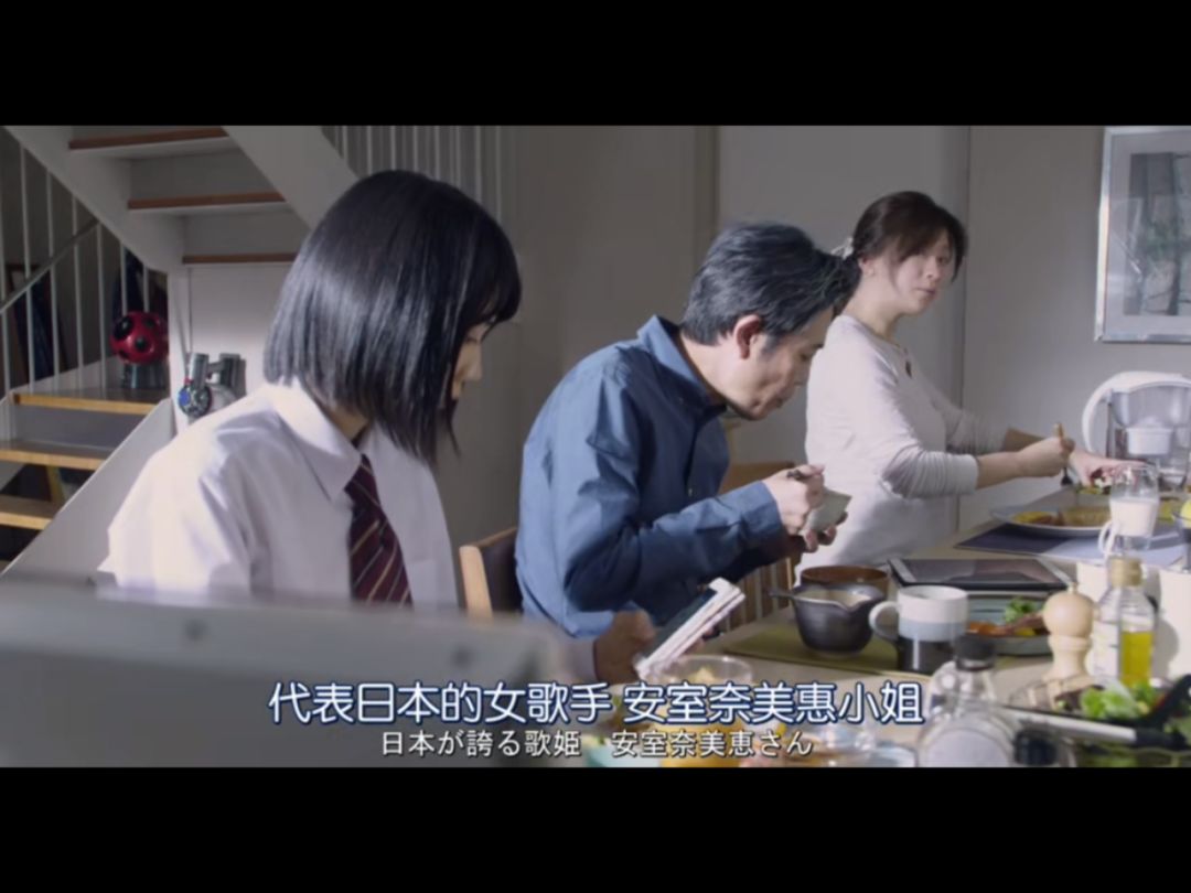 六个女人一台戏,这部电影岛国翻拍成功了吗?