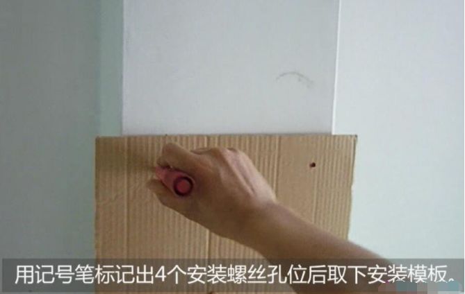 d127ba2acd00489ea4e9f58ce991dc6c.jpeg