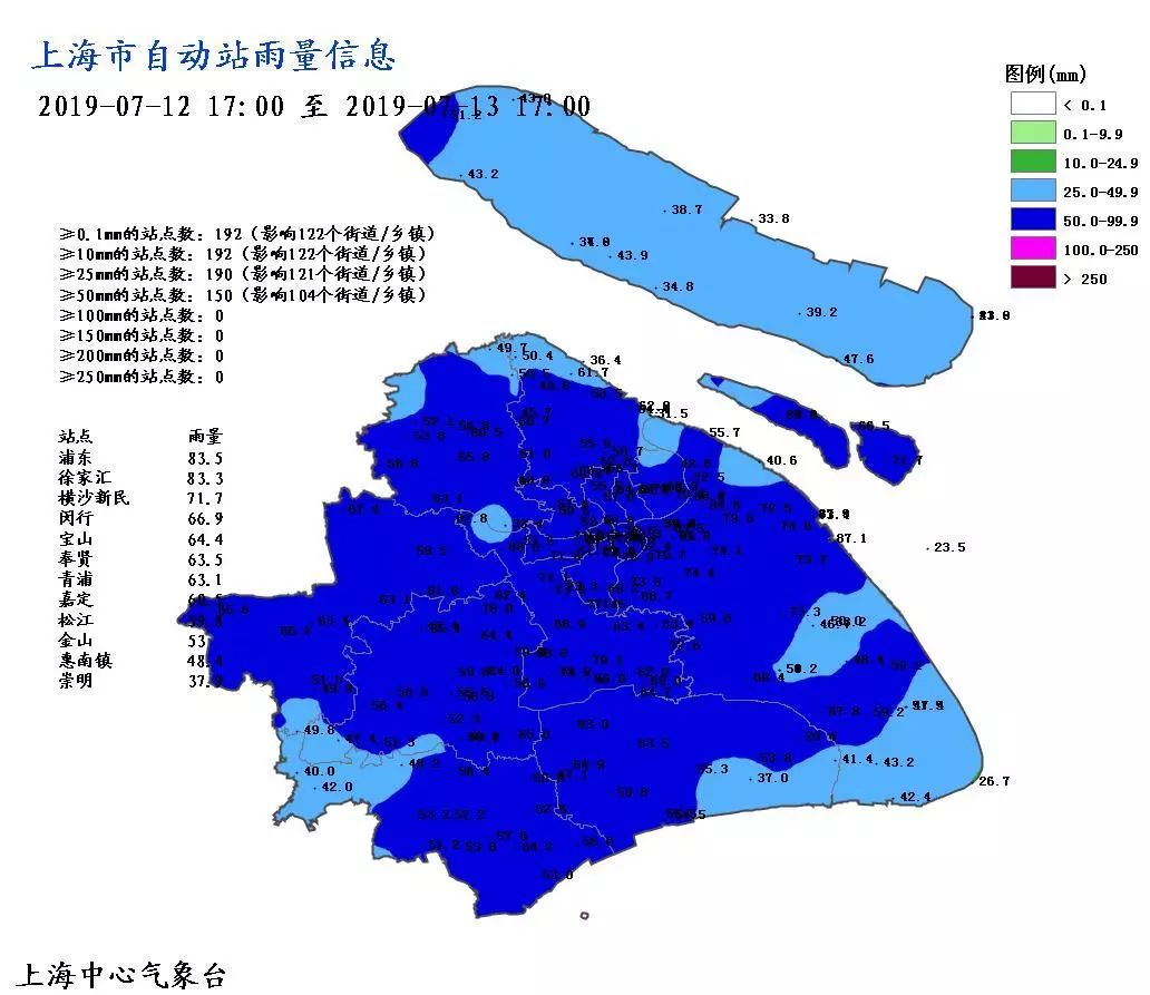 【天气】明后天阴到多云,周二周三再遇明显降水! 皇家娱乐在线手机版