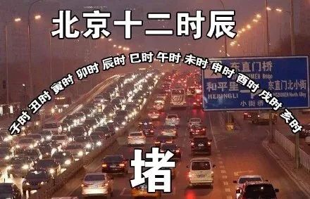 d1a23b875cc0403a8d13ef93e7569cc9.jpeg