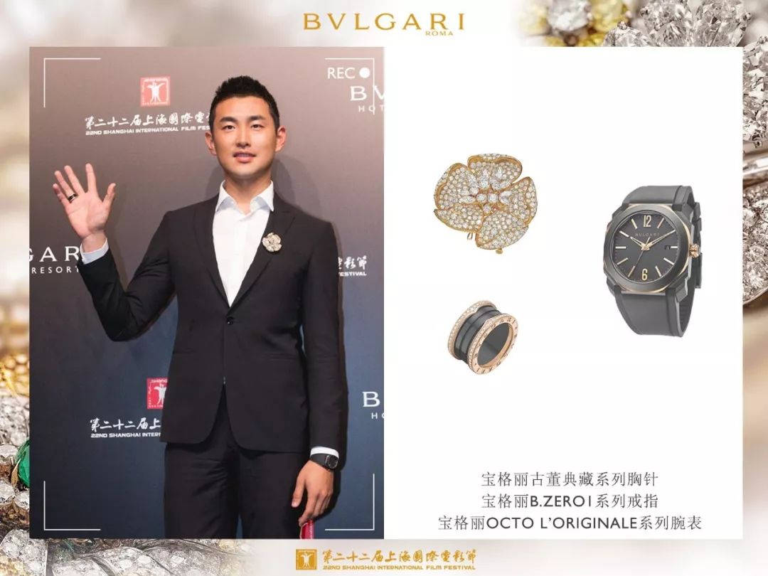 �Ϻ���Ӱ��,���Һͱ�����˫˫Ƶ���Ͼ�