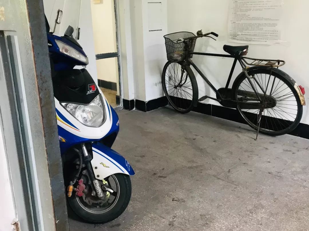 泾县有这类房屋的赶紧看!四部委联合下发