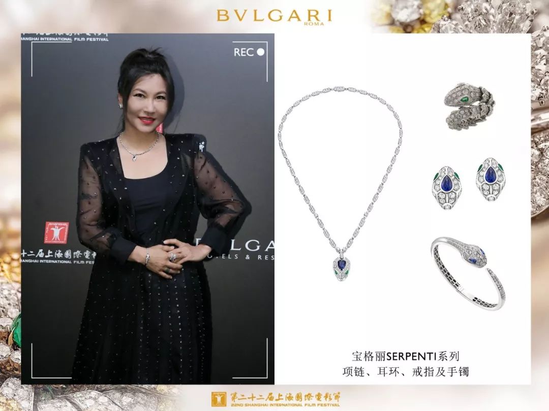 �Ϻ���Ӱ��,���Һͱ�����˫˫Ƶ���Ͼ�