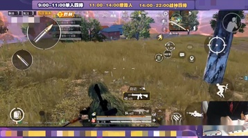d2b5fbaa15fc414188528dae5a632938.jpeg