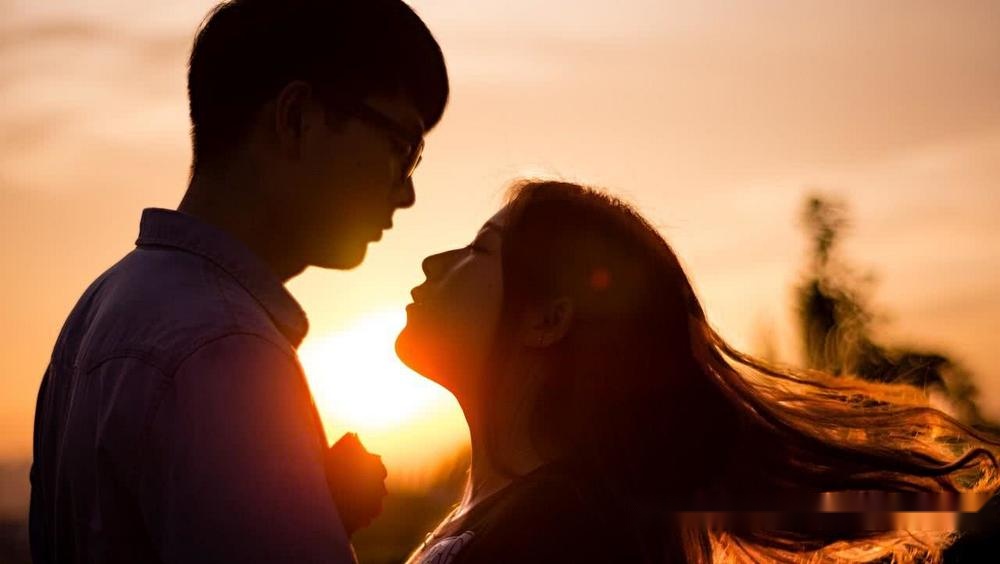 啥时候能看到一个人的真实性 d2dbf66896ee46989fe72ce3e194e047.jpeg