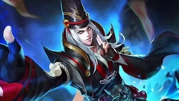 谁可以克制老夫子 d32a7a41253e48ddb2c83f4ec5063d66.jpeg