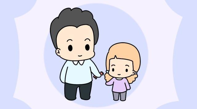                     原创            儿科医生：这种睡姿是宝宝生命力旺盛的表现，宝妈看到应该高兴