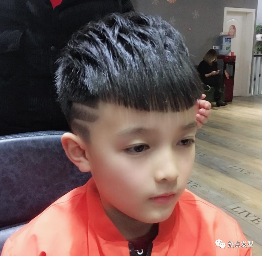 2019流行