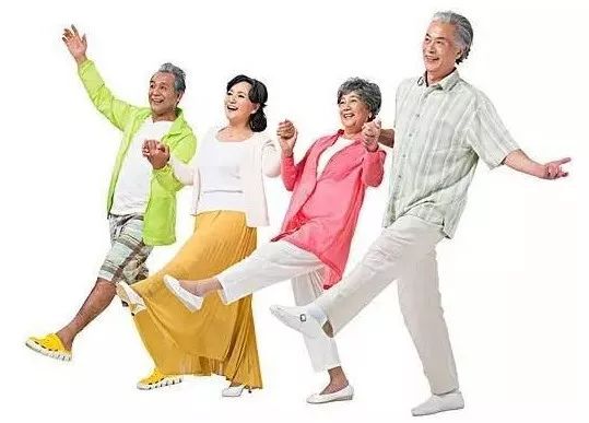d6641b5abfc0469197aca0259b3e2171.jpeg