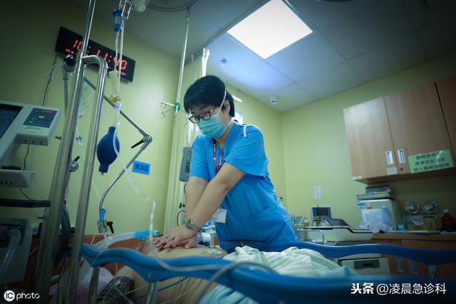 短短一夜,母亲痛失两子,一场感冒为何夺走两个孩子的生命? 胜博发唯一官网