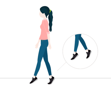 卡通 漫画 设计 矢量 矢量图 素材 头像 450_362 gif 动态图 动图